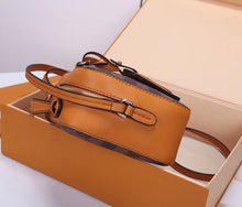 Load image into Gallery viewer, LB125 8.7x5.9x2.8inch