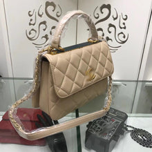 Load image into Gallery viewer, CC041 6.7x9.8x4.7inch