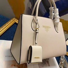 Load image into Gallery viewer, PD018 12.99x9.45x5.91