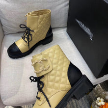 Load image into Gallery viewer, SE053 Size4-11