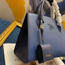 Load image into Gallery viewer, PD014 12.99x9.45x5.91