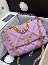 Load image into Gallery viewer, HIGHEST QUALITY VERSION CC058