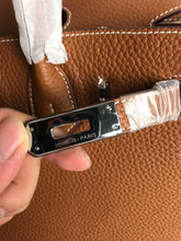 Load image into Gallery viewer, HM002 Birkin