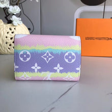 Load image into Gallery viewer, LB155 4.7x3.7x0.6inch