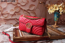 Load image into Gallery viewer, GC011 MEDIUM SIZE 10.2x5.9x2.8inch SMALL SIZE 8.7x5.1x2.4inch