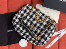 Load image into Gallery viewer, CC090 HIGHEST QUALITY VERSION