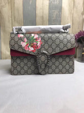 Load image into Gallery viewer, GC115 11x6.7x3.5inch