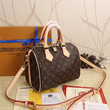 Load image into Gallery viewer, LB076 9.84x7.48x5.91 (SPEEDY 25)