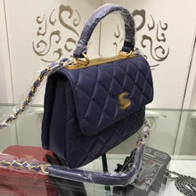 Load image into Gallery viewer, CC043 6.7x9.8x4.7inch