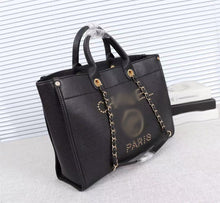 Load image into Gallery viewer, CC022 10.8x13x7.1