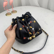 Load image into Gallery viewer, CC085 6.7x4.9x6.9inch