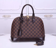 Load image into Gallery viewer, LB073 12.6x9.84x6.3