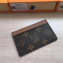 Load image into Gallery viewer, LB085 4.33x2.76x0.2 inch