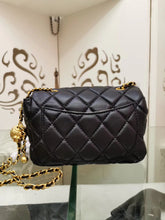 Load image into Gallery viewer, CC015 7.9x5.1x2.8inch