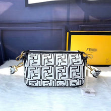 Load image into Gallery viewer, FF018 10.2x5.5x1.6inch