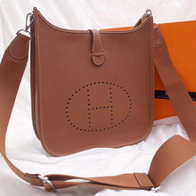 Load image into Gallery viewer, HM001 11.42x11.81x3.15inch