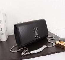 Load image into Gallery viewer, YSK032 S: 8.7x5.5x1.6 inch M: 9.5x5.7x2.2 inch