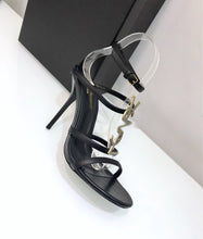 Load image into Gallery viewer, SE023 Size 4-10