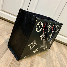 Load image into Gallery viewer, LB104 HIGHEST QUALITY VERSION 16.1x13.4x7.5inch