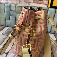 Load image into Gallery viewer, FF012 7.09x4.72x3.94 inch MINI SIZE