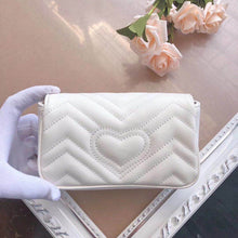 Load image into Gallery viewer, GC090 6.5x4.02x2.01