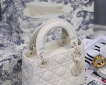 Load image into Gallery viewer, DR005 6.69x5.91x2.76inch