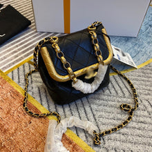 Load image into Gallery viewer, HIGHEST QUALITY VERSION CC076 5.9x8.7x3.5inch