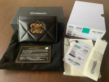 Load image into Gallery viewer, CC087 HIGHEST QUALITY VERSION 3x4.3inch