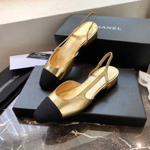 Load image into Gallery viewer, SE056 Size4-11