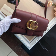 Load image into Gallery viewer, GC112 9.8x6.3x2.2inch