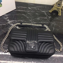 Load image into Gallery viewer, HIGHEST QUALITY VERSION PD012 9.45x5.51x2.36