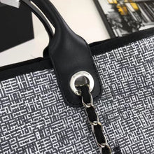 Load image into Gallery viewer, CC031 10.2X13.8X6.7inch