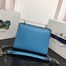 Load image into Gallery viewer, PD011 8.27x5.51x3.74