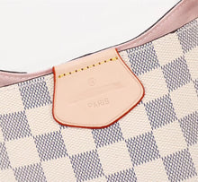 Load image into Gallery viewer, LB034 15.7511.81x4.33