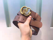 Load image into Gallery viewer, BL002