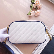 Load image into Gallery viewer, GC075 9.4×5.1×2.8inch