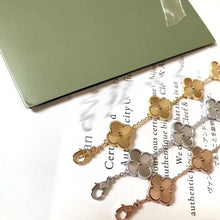 Load image into Gallery viewer, JW010