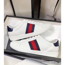 Load image into Gallery viewer, SE062 Men's Size 6-11 Women's Size 4-11