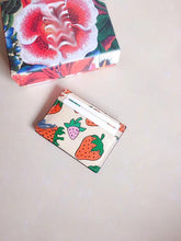 Load image into Gallery viewer, GC076 3.94×2.95inch