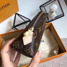 Load image into Gallery viewer, LB016 9.45x6.69x2.36