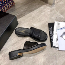 Load image into Gallery viewer, SE035 Size4-10