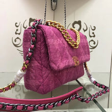 Load image into Gallery viewer, CC060