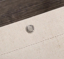 Load image into Gallery viewer, YSK010 19x14.17x6.3inch