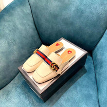 Load image into Gallery viewer, SE077 Size4-10