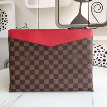 Load image into Gallery viewer, LB044 10.2x8.27x0.39