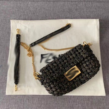 Load image into Gallery viewer, FF006 7.48x3.94x1.57 inch