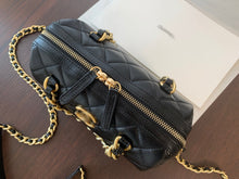 Load image into Gallery viewer, CC099 HIGHEST QUALITY VERSION 6.3x8.7x4.7inch