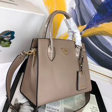 Load image into Gallery viewer, PD021 11.81x9.45x5.91