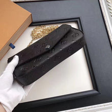 Load image into Gallery viewer, LB083 8.27x4.72x1.18inch