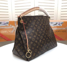 Load image into Gallery viewer, LB129 16.1x12.6x8.7inch